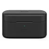 Peakomplekt EPOS ADAPT E1