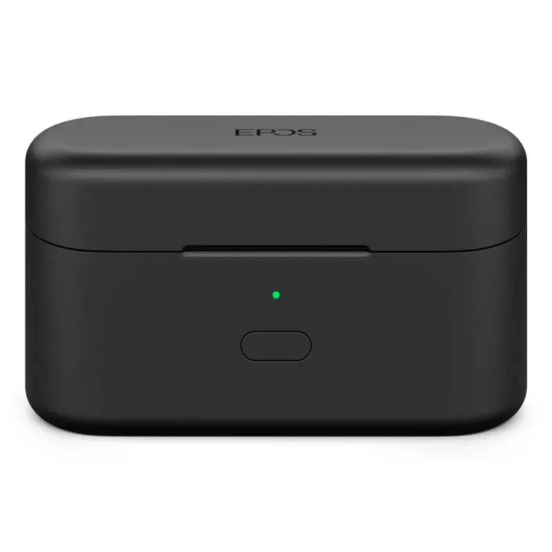 Peakomplekt EPOS ADAPT E1