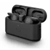 Peakomplekt EPOS ADAPT E1