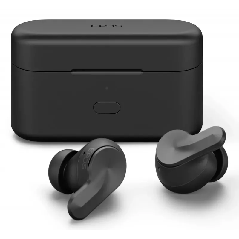 Peakomplekt EPOS ADAPT E1
