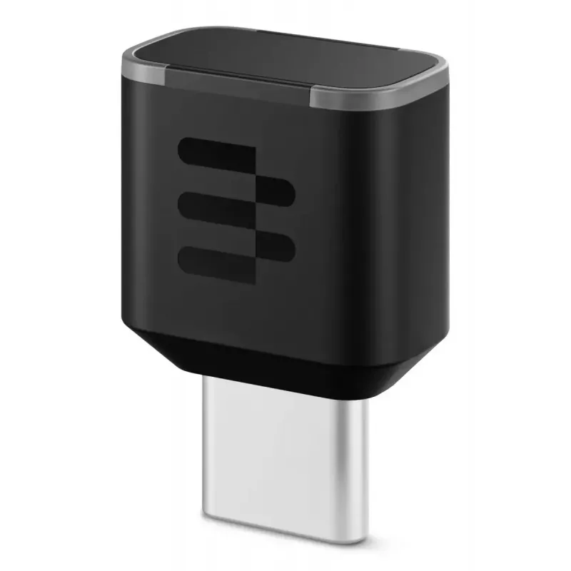 Peakomplekt EPOS ADAPT E1