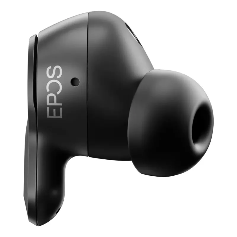 Peakomplekt EPOS ADAPT E1
