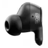 Peakomplekt EPOS ADAPT E1