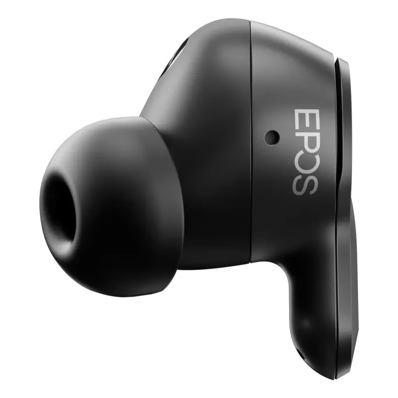 Peakomplekt EPOS ADAPT E1