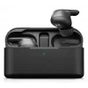 Peakomplekt EPOS ADAPT E1