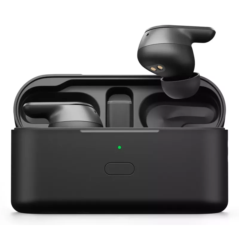 Peakomplekt EPOS ADAPT E1