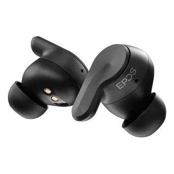 Peakomplekt EPOS ADAPT E1