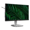 Philips 5000 seeria 24B2G5200/00 arvutimonitor 60,5 cm (23,8 tolli) 1920 x 1080 pikslit Full HD LCD antratsiit