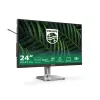Philips 5000 seeria 24B2G5200/00 arvutimonitor 60,5 cm (23,8 tolli) 1920 x 1080 pikslit Full HD LCD antratsiit