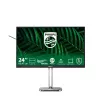 Philips 5000 seeria 24B2G5200/00 arvutimonitor 60,5 cm (23,8 tolli) 1920 x 1080 pikslit Full HD LCD antratsiit