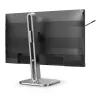 Philips 5000 seeria 24B2G5200/00 arvutimonitor 60,5 cm (23,8 tolli) 1920 x 1080 pikslit Full HD LCD antratsiit