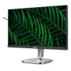 Philips 5000 seeria 24B2G5200/00 arvutimonitor 60,5 cm (23,8 tolli) 1920 x 1080 pikslit Full HD LCD antratsiit