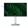 Philips 5000 seeria 24B2G5200/00 arvutimonitor 60,5 cm (23,8 tolli) 1920 x 1080 pikslit Full HD LCD antratsiit