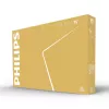 Philips 40PFS6000/12 TV 101.6 cm (40 tolli) Full HD Smart TV Wi-Fi Must
