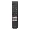 LED-teler Philips 43PUS7810/12 43-tolline QLED 4K Ultra HD 3840×2160, Titan OS, 60 Hz, HDR (HLG), HDMI 2.1, Wi‑Fi, Bluetooth 5.2