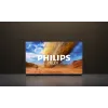 Philips 65PUS7810/12 TV 165.1 cm (65 tolli) 4K Ultra HD nutiteler Wi-Fi Must