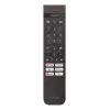 Philips 65PUS7810/12 TV 165.1 cm (65 tolli) 4K Ultra HD nutiteler Wi-Fi Must