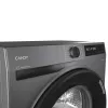 Candy BR 47SBL8G-S pesumasin eesttäide 7 kg 1400 p/min Hall