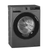 Candy BR 47SBL8G-S pesumasin eesttäide 7 kg 1400 p/min Hall