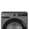 Candy BR 47SBL8G-S pesumasin eesttäide 7 kg 1400 p/min Hall