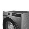 Candy BR 47SBL8G-S pesumasin eesttäide 7 kg 1400 p/min Hall