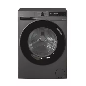Candy BR 47SBL8G-S pesumasin eesttäide 7 kg 1400 p/min Hall