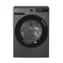 Candy BR 47SBL8G-S pesumasin eesttäide 7 kg 1400 p/min Hall