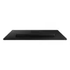 Samsung S70D arvutimonitor 94 cm (37 tolli) 3840 x 2160 pikslit 4K Ultra HD LCD Must