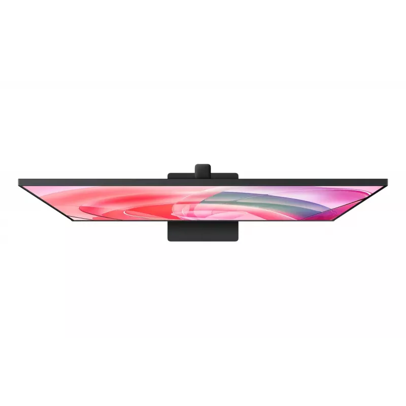 Samsung S70D arvutimonitor 94 cm (37 tolli) 3840 x 2160 pikslit 4K Ultra HD LCD Must