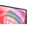 Samsung S70D arvutimonitor 94 cm (37 tolli) 3840 x 2160 pikslit 4K Ultra HD LCD Must
