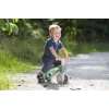 Tõukeratas Lena My First Scooter pastellroheline mudel 07192 väikelastele