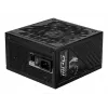 MSI MPG A1000GS PCIE5 toiteplokk 1000 W 24-kontaktiline ATX ATX Must