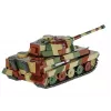 Plastmudelikomplekt Cobi Pz.Kpfw. VI B Tiger II Königstiger mõõtkavas 1:35 (COBI-2732)