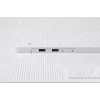 Samsung EM32DX Digitaalne teabekuvar lame paneel 80 cm (31,5 tolli) Wi-Fi Quad HD valge 24/7