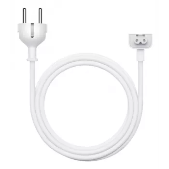 Toitekaabel Apple MW2N3Z/A valge 1,8 m
