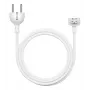 Toitekaabel Apple MW2N3Z/A valge 1,8 m