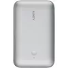 Kaasaskantav akupank PB-Y57 Frozen Valge 2000 mAh