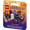 LEGO Minifigures 71050 seeria karp (väljapanekukarp)