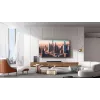 TCL S S55H 2.1 kanali heliriba Dolby Atmose, juhtmevaba bassikõlari ja Bluetooth-muusika voogedastusega