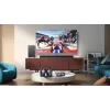 TCL S S55H 2.1 kanali heliriba Dolby Atmose, juhtmevaba bassikõlari ja Bluetooth-muusika voogedastusega