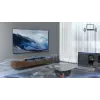 TCL S S55H 2.1 kanali heliriba Dolby Atmose, juhtmevaba bassikõlari ja Bluetooth-muusika voogedastusega