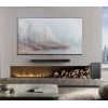 TCL S S55H 2.1 kanali heliriba Dolby Atmose, juhtmevaba bassikõlari ja Bluetooth-muusika voogedastusega