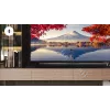 TCL S S55H 2.1 kanali heliriba Dolby Atmose, juhtmevaba bassikõlari ja Bluetooth-muusika voogedastusega