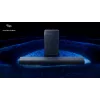 TCL S S55H 2.1 kanali heliriba Dolby Atmose, juhtmevaba bassikõlari ja Bluetooth-muusika voogedastusega