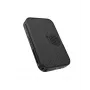 ICY BOX IB-DK4071M-CU31 USB 3.2 Gen 2 (3.1 Gen 1) USB-C Must