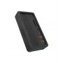 ICY BOX IB-DK4072M-CU31 USB 3.2 Gen 2 (3.1 Gen 1) USB-C Must
