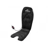 Võidusõidukontrolleri padi Next Level Racing HF8 PRO haptiline tagasiside must — haptilise tagasisidega mängupadi