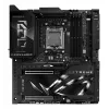 Emaplaat ASUS ROG CROSSHAIR X870E EXTREME — AMD X870E, Socket AM5, Extended ATX, DDR5, 4 DIMM, Wi‑Fi 7, 5 Gb LAN, 5x M.2