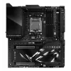 Emaplaat ASUS ROG CROSSHAIR X870E EXTREME — AMD X870E, Socket AM5, Extended ATX, DDR5, 4 DIMM, Wi‑Fi 7, 5 Gb LAN, 5x M.2