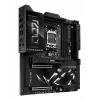 Emaplaat ASUS ROG CROSSHAIR X870E EXTREME — AMD X870E, Socket AM5, Extended ATX, DDR5, 4 DIMM, Wi‑Fi 7, 5 Gb LAN, 5x M.2